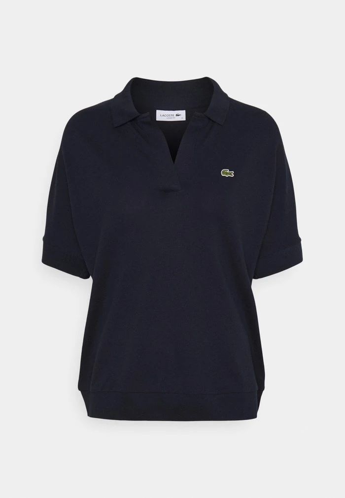 Acheter 🎁 Lacoste Polo - Marine ✨ 5 Acheter 🎁 Lacoste Polo - Marine ✨ – Image 5
