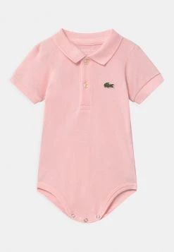 Grosses soldes 😍 Lacoste Body - Flamingo 😀