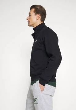 Nouveau 🛒 Lacoste Pantalon De Survêtement - Silver Chine 💯 -Pas Cher Lacoste Boutique 7f60699a004249abac78b61dff4fae2a