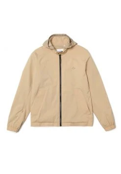 Acheter ✨ Lacoste Veste Mi-saison - Beige 😉 7 Acheter ✨ Lacoste Veste Mi-saison - Beige 😉 -Pas Cher Lacoste Boutique 81197f0fde4e4cc2ba5936de43ff68aa