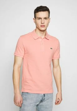 Top 10 🔥 Lacoste Polo - Elf Pink 🎁