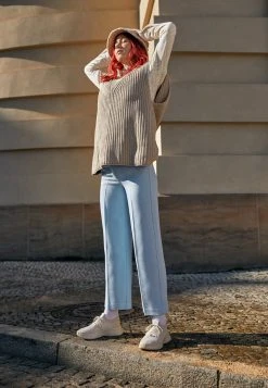 Coupon ⭐ Lacoste COURT DRIVE - Baskets Basses - Off White ✨ -Pas Cher Lacoste Boutique 83002715c7024c8e9492ab76dc0544bb