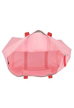 Bon marché 🎉 Lacoste BAGIZZIE - Cabas - Lotus Seringat Pompier 🌟 10 Bon marché 🎉 Lacoste BAGIZZIE - Cabas - Lotus Seringat Pompier 🌟 -Pas Cher Lacoste Boutique 841f710116504a41936b68522d523aeb