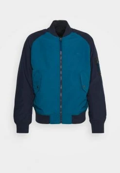 Les meilleures critiques de ❤️ Lacoste Blouson Bomber - Black/dark Blue 🔥 10 Les meilleures critiques de ❤️ Lacoste Blouson Bomber - Black/dark Blue 🔥 -Pas Cher Lacoste Boutique 8481c5c7a4ef40a59a1f66a54f982156