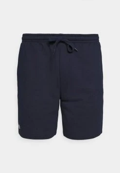 Acheter đ Lacoste Pantalon De Survêtement - Navy Blue â€ïž 10 Acheter đ Lacoste Pantalon De Survêtement - Navy Blue â€ïž -Pas Cher Lacoste Boutique 85fd9667b25d4483b1bed6f22ab5a47d