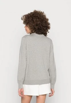 Nouveau 🧨 Lacoste Gilet - Heather Wall Chine 👏 7 Nouveau 🧨 Lacoste Gilet - Heather Wall Chine 👏 -Pas Cher Lacoste Boutique 86ed038f018e48d2a7b293b23667163d