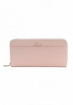 Acheter ⌛ Lacoste CHANTACO CLASSICS - Portefeuille - Nidus 🎁