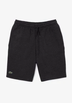 Promo 🌟 Lacoste Pantalon De Survêtement - Foudre Chine ⌛