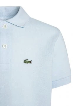 Le moins cher 🎁 Lacoste UNISEX - Polo - Rill ⭐ -Pas Cher Lacoste Boutique 884f59e0a4e5495facaafd69112c3fbc