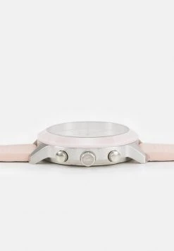 Grosses soldes ❤️ Lacoste Montre - Blush ❤️ 7 Grosses soldes ❤️ Lacoste Montre - Blush ❤️ -Pas Cher Lacoste Boutique 88cc0be653c74e8f9bda81f83c2b3533