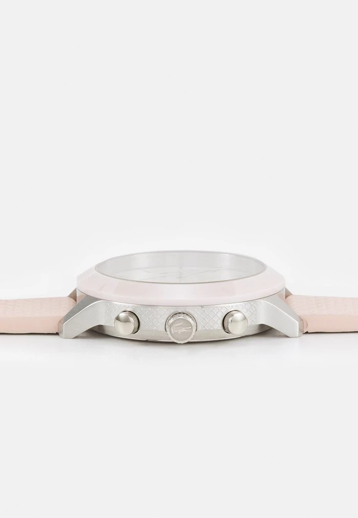 Grosses soldes ❤️ Lacoste Montre - Blush ❤️ 3 Grosses soldes ❤️ Lacoste Montre - Blush ❤️ – Image 3
