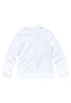 Vente flash đ Lacoste Polo - Blanc â 3 Vente flash đ Lacoste Polo - Blanc â -Pas Cher Lacoste Boutique 89ffbef35e1047dcbc8530757ce0acd7