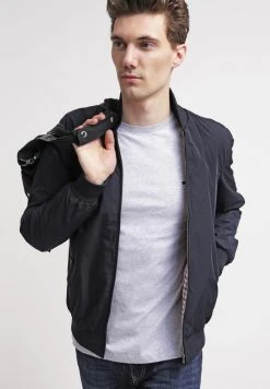 Acheter 🥰 Lacoste T-shirt à Manches Longues - Silver Chine 🤩 -Pas Cher Lacoste Boutique 89fff5ad58dc4e4d8fa5a6fce2ac8b50