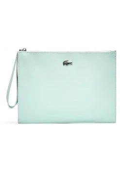 Coupon 🧨 Lacoste Portefeuille - Seringat Trefle ✔️