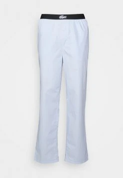 Bon marché 🎉 Lacoste EXCLUSIVE - Bas De Pyjama - Overview 🧨 -Pas Cher Lacoste Boutique 8b09dc2651674fb199b8895e405a1b9e