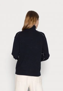 Vente flash ✨ Lacoste Pullover - Dark Blue 😉 7 Vente flash ✨ Lacoste Pullover - Dark Blue 😉 -Pas Cher Lacoste Boutique 8b4ac07f726f4872b869670403737a1b