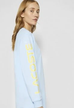 Bon marché 🎉 Lacoste EXCLUSIVE - Robe De Jour - Overview 🔔 -Pas Cher Lacoste Boutique 8be2e410a21845db95912160eaf555c5