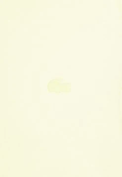 Meilleure vente 🛒 Lacoste TUK - Sweatshirt - Limeira 🎉 -Pas Cher Lacoste Boutique 8d21d3fb920d4b6dbaa357671ae6a57f