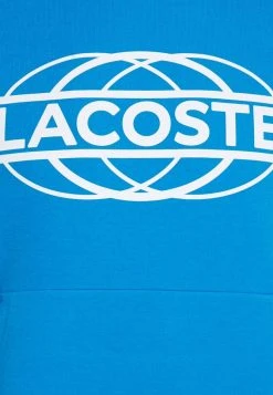 Top 10 👏 Lacoste EXCLUSIVE - Sweatshirt - Ibiza ✨ -Pas Cher Lacoste Boutique 8dd512747d4c43c8b3d1fddde875bdd1