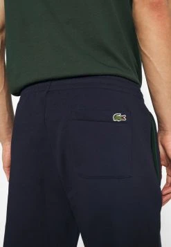 Les meilleures critiques de ❤️ Lacoste Pantalon De Survêtement - Navy Blue ✔️ 20 Les meilleures critiques de ❤️ Lacoste Pantalon De Survêtement - Navy Blue ✔️ -Pas Cher Lacoste Boutique 8f769a2842a44290ac584c86cb157059