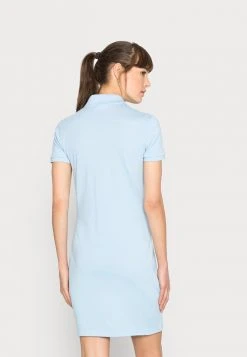 Bon marché 🔥 Lacoste Robe De Jour - Overview 💯 7 Bon marché 🔥 Lacoste Robe De Jour - Overview 💯 -Pas Cher Lacoste Boutique 8f8ecd13d1064acaa51af1636981b0a3