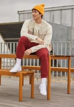 Sortie ✨ Lacoste LEROND BL 2 CAM - Baskets Basses - White 🔔