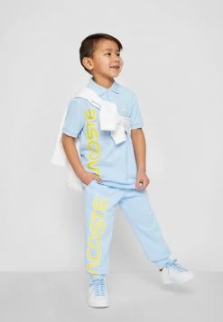 Meilleure vente ⌛ Lacoste UNISEX - Polo - Light Blue 😉 -Pas Cher Lacoste Boutique 9069df6047e042cbb7c8777a89f3e808