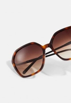 Meilleure affaire 🤩 Lacoste Lunettes De Soleil - Havana 😀 9 Meilleure affaire 🤩 Lacoste Lunettes De Soleil - Havana 😀 -Pas Cher Lacoste Boutique 90cde3c80e934ecdacaad635517c871d