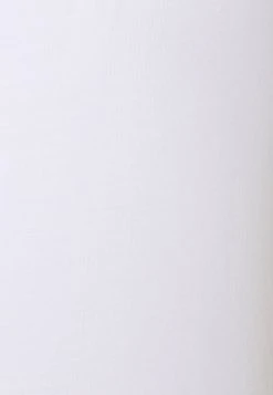 Meilleure affaire ✨ Lacoste 3 PACK - Caraco - Blanc ❤️ -Pas Cher Lacoste Boutique 9139f32bedc242dba69b51fe6fe3b598