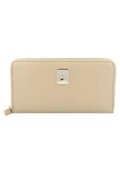 Nouveau â Lacoste AMELIA - Portefeuille - Viennois â