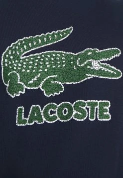 Top 10 ✔️ Lacoste Sweatshirt - Navy Blue ✔️ 11 Top 10 ✔️ Lacoste Sweatshirt - Navy Blue ✔️ -Pas Cher Lacoste Boutique 93849f3856b34a46ba774ece356a31f1