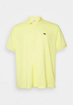 De gros 💯 Lacoste PLUS - Polo - Lumineux 🌟
