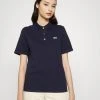 Grosses soldes 😍 Lacoste Polo - Dark Blue 🔔