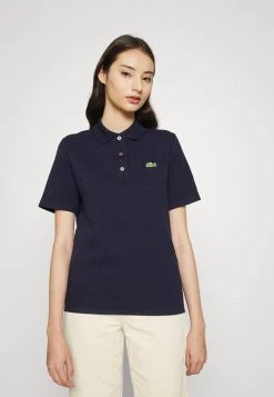 Grosses soldes 😍 Lacoste Polo - Dark Blue 🔔