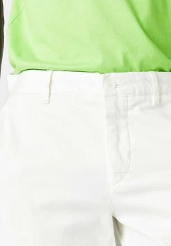 Sortie 💯 Lacoste Short - Blanc ⌛ 9 Sortie 💯 Lacoste Short - Blanc ⌛ -Pas Cher Lacoste Boutique 95d92f1ffe4049d2b8f5696fb9f759e5