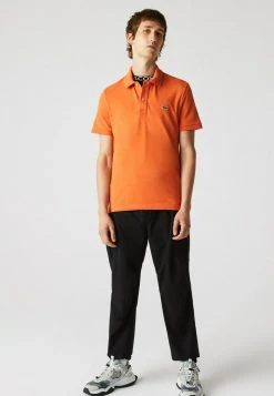 Les meilleures critiques de ✨ Lacoste Polo - Orange ✨