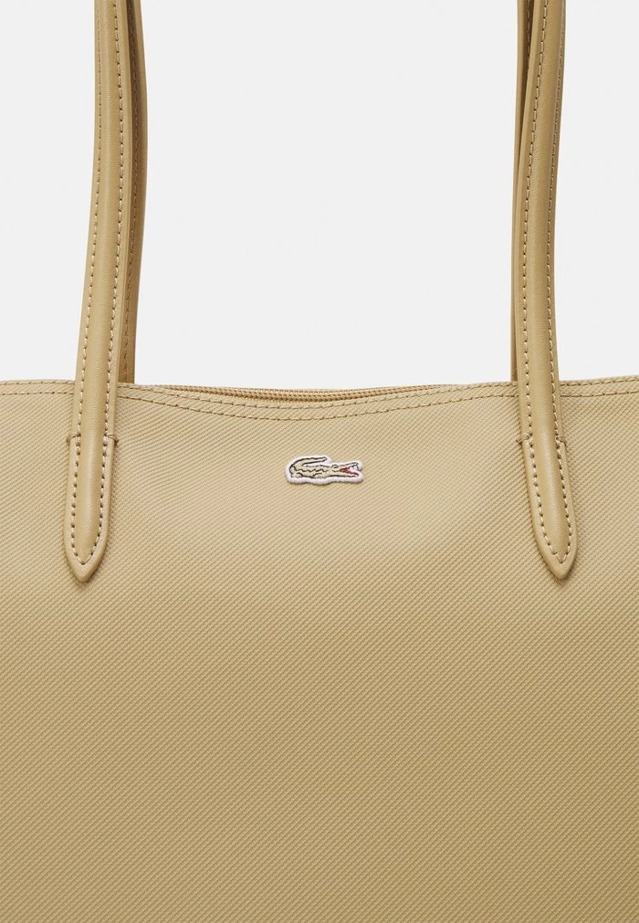 Coupon 🛒 Lacoste Cabas - Viennois 🎉 4 Coupon 🛒 Lacoste Cabas - Viennois 🎉 – Image 4