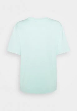 Promo ⭐ Lacoste T-shirt Basique - Seringat ⌛ -Pas Cher Lacoste Boutique 978e00b748344129ad5fa562851e65f4