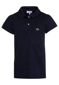 Acheter 🧨 Lacoste Polo - Marine ✨