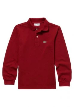 Acheter 😀 Lacoste Polo - Coccinelle 😀