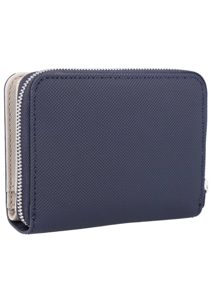 Acheter 🔔 Lacoste DAILY CLASSIC - Portefeuille - Marine ⭐ 2 Acheter 🔔 Lacoste DAILY CLASSIC - Portefeuille - Marine ⭐ – Image 2