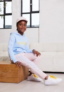 Sortie ⭐ Lacoste UNISEX - Pantalon De Survêtement - Nidus ✨