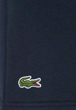Top 10 💯 Lacoste Pantalon De Survêtement - Navy Blue 😍 5 Top 10 💯 Lacoste Pantalon De Survêtement - Navy Blue 😍 -Pas Cher Lacoste Boutique 9d58718467f84762b8d0c55337d4b834