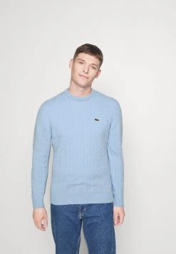 Acheter 🌟 Lacoste Pullover - Bleu 🧨