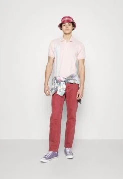 Promo ✨ Lacoste EXCLUSIVE - Polo - Nidus 👏 -Pas Cher Lacoste Boutique 9eb10d6e9d894513854510829d9b5864