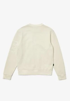 Les meilleures critiques de ⌛ Lacoste Sweatshirt - Beige ⌛ -Pas Cher Lacoste Boutique 9ebaf2b030e44b52b3cc068ec8b003f6