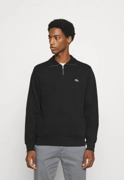 Tout neuf 😍 Lacoste Pullover - Noir 🧨