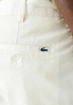 Sortie 💯 Lacoste Short - Blanc ⌛ 8 Sortie 💯 Lacoste Short - Blanc ⌛ -Pas Cher Lacoste Boutique 9f455bdea3054f2e99aff070e01ef0e5