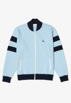 Budget ❤️ Lacoste HEREN - Sweat à Capuche Zippé - Bleu Marine 🔔 11 Budget ❤️ Lacoste HEREN - Sweat à Capuche Zippé - Bleu Marine 🔔 -Pas Cher Lacoste Boutique a0a6f98fe0174d7cad68b8ee5cfacf8d