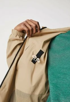 Acheter ✨ Lacoste Veste Mi-saison - Beige 😉 6 Acheter ✨ Lacoste Veste Mi-saison - Beige 😉 -Pas Cher Lacoste Boutique a0f6835fd18741c3adb90b6ca5580f45